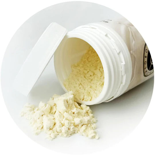 Colostrum (Bovine)