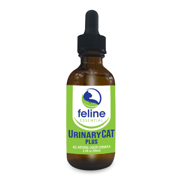 UrinaryCAT Plus