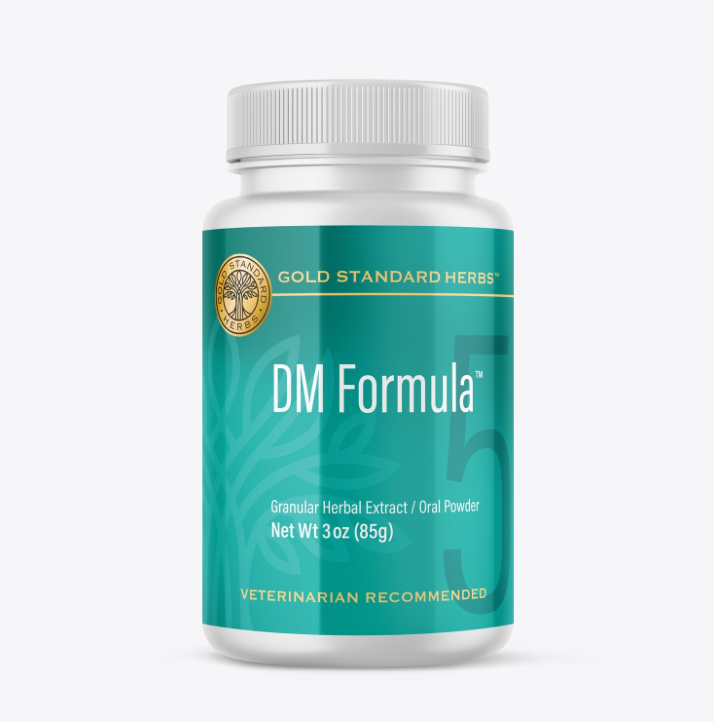 DL Formula