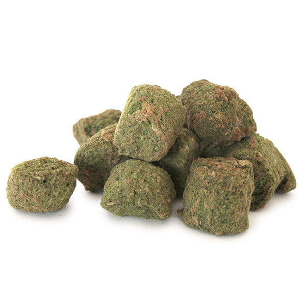 DIGEST + Kangaroo RAW Freeze Dried TREATS