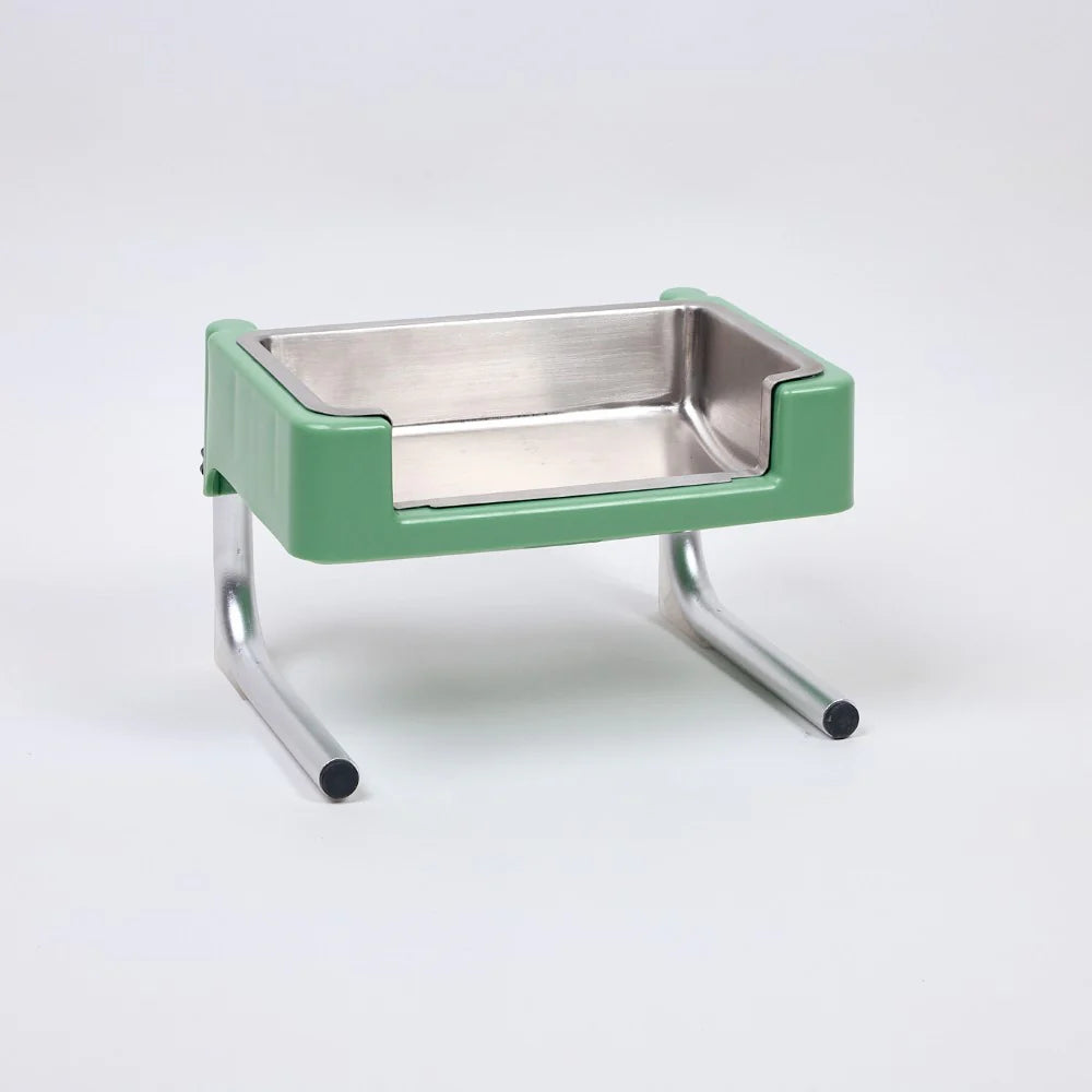 Boujee Food Bowl Set
