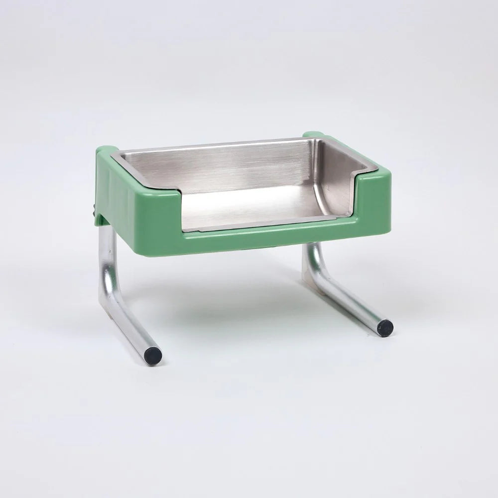Boujee Water Bowl Set