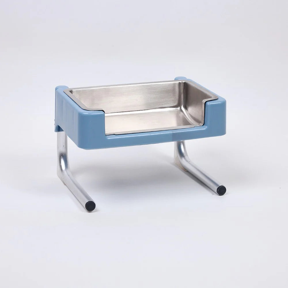 Boujee Food Bowl Set