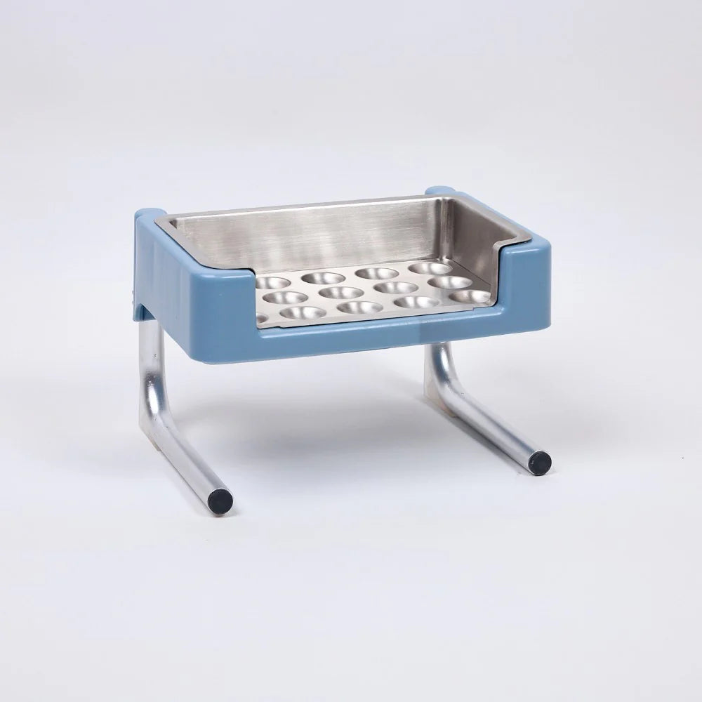 Boujee Slow Feeder Bowl