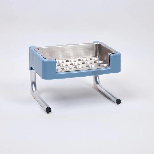 Boujee Slow Feeder Bowl