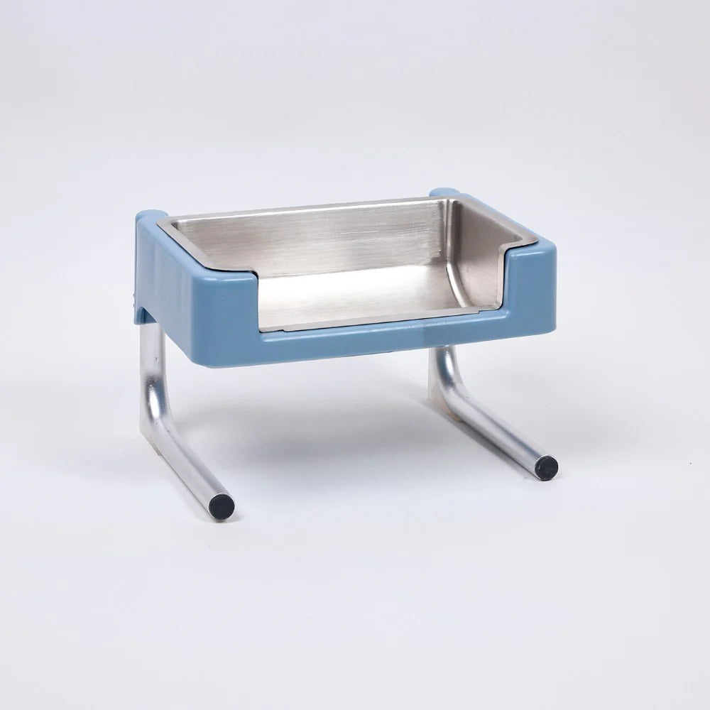 Boujee Water Bowl Set