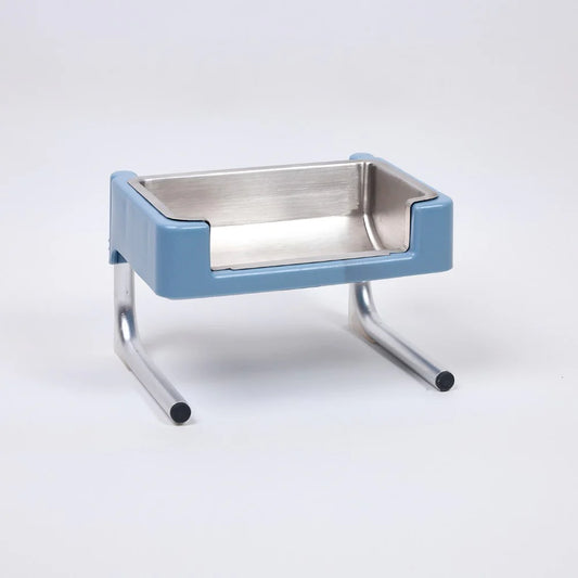Boujee Water Bowl Set