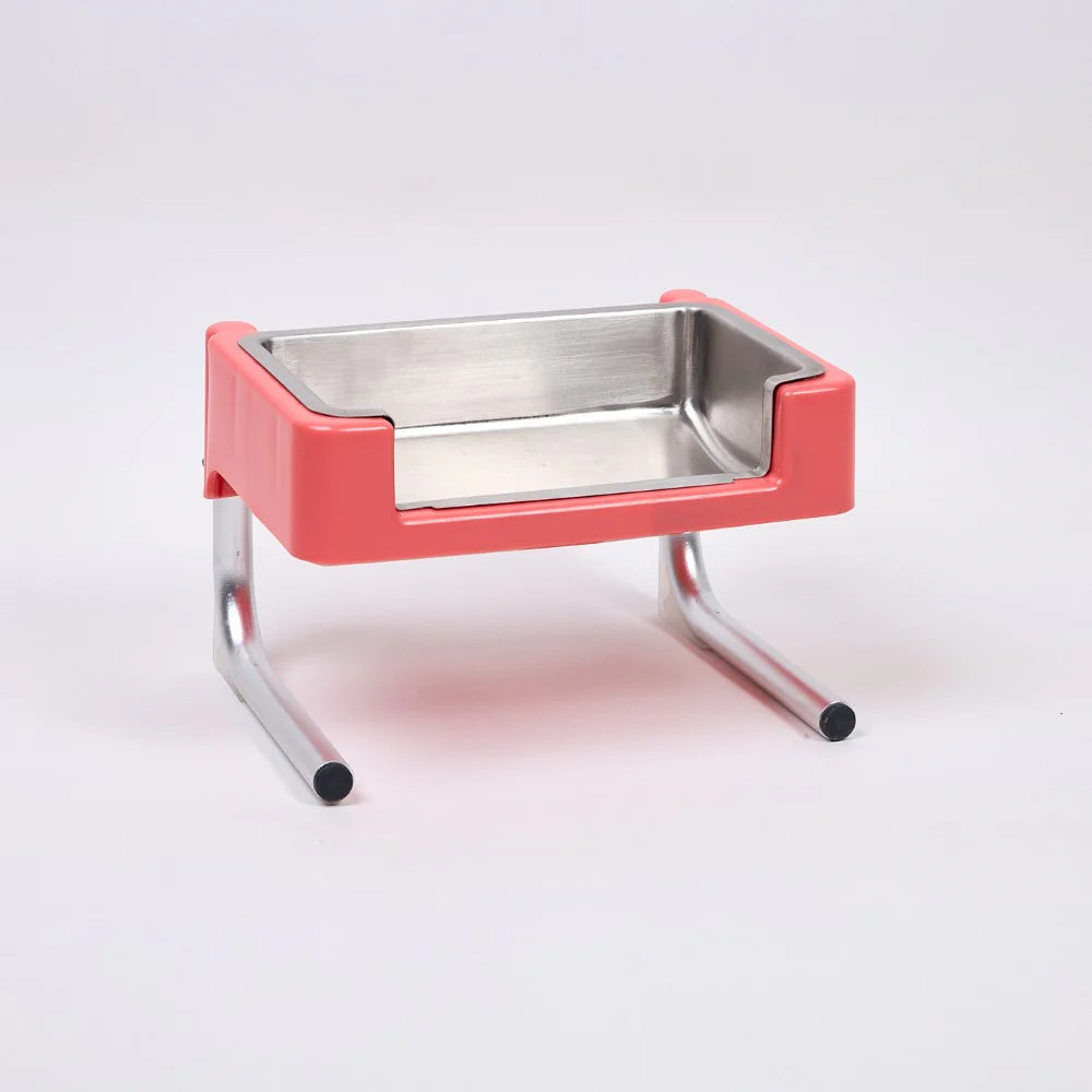 Boujee Food Bowl Set