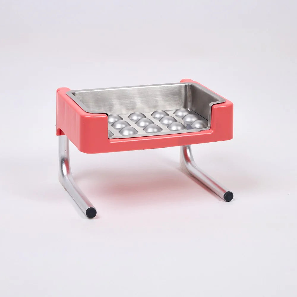 Boujee Slow Feeder Bowl