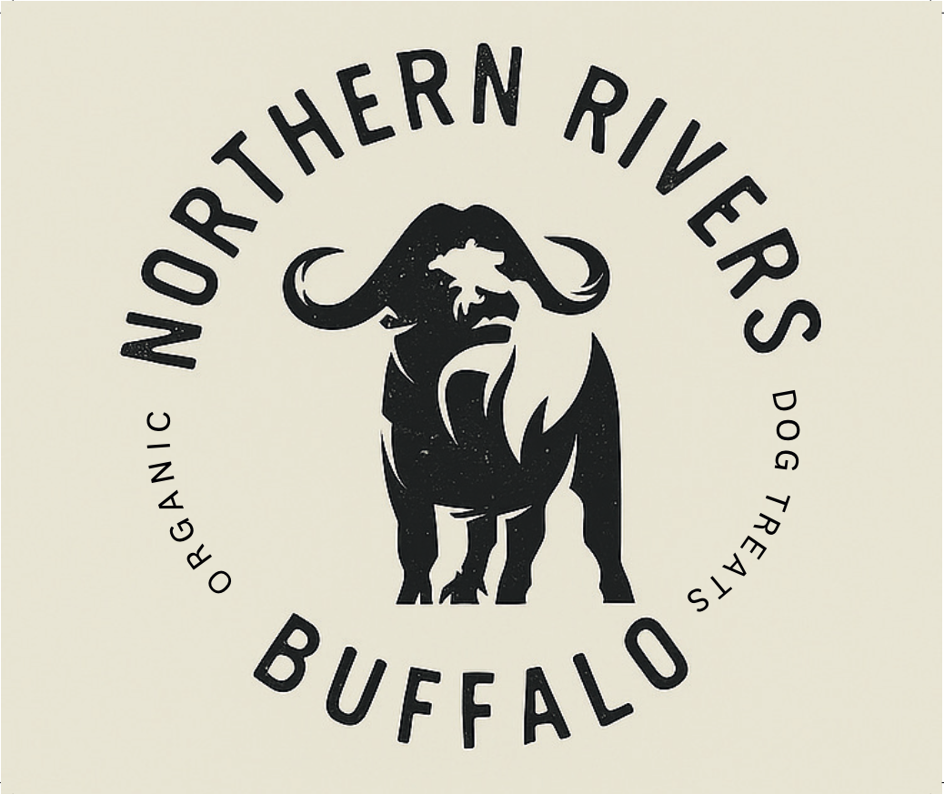 Northern Rivers Buffalo