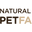 Natural Pet Farmacy logo