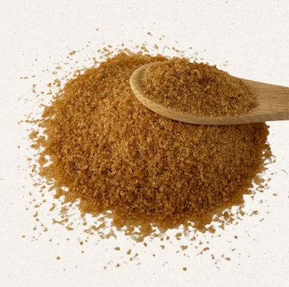 Beef Bone Broth Powder