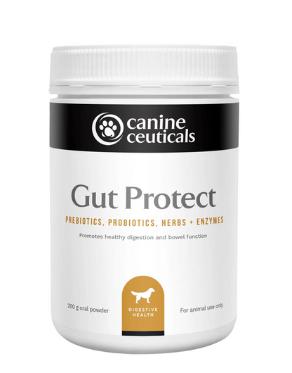 Gut Protect