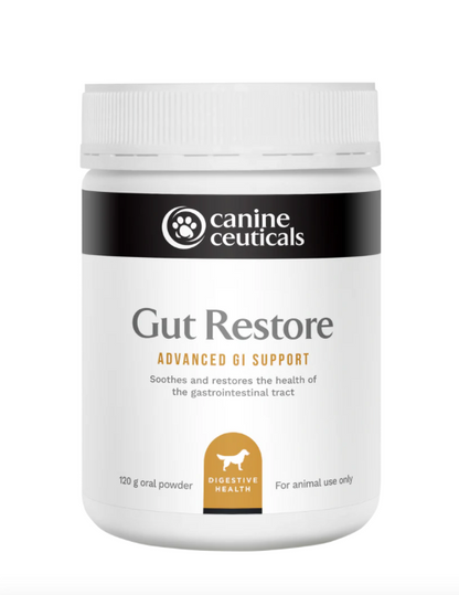 Gut Restore