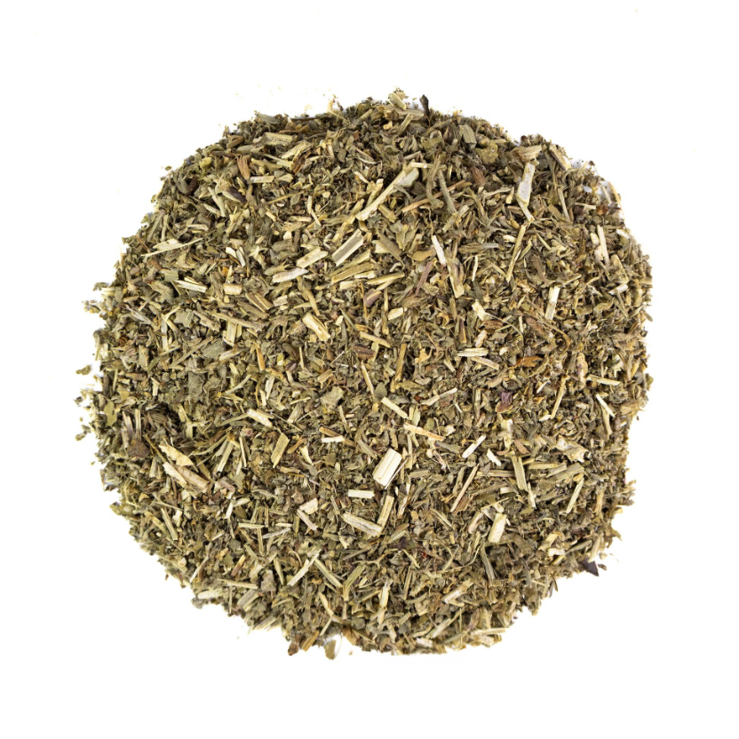 Organic CATNIP Herbs by NPF