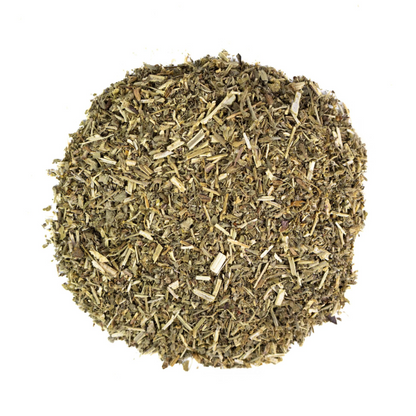 Organic CATNIP Herbs by NPF