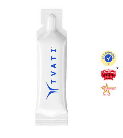 TVATI Pet