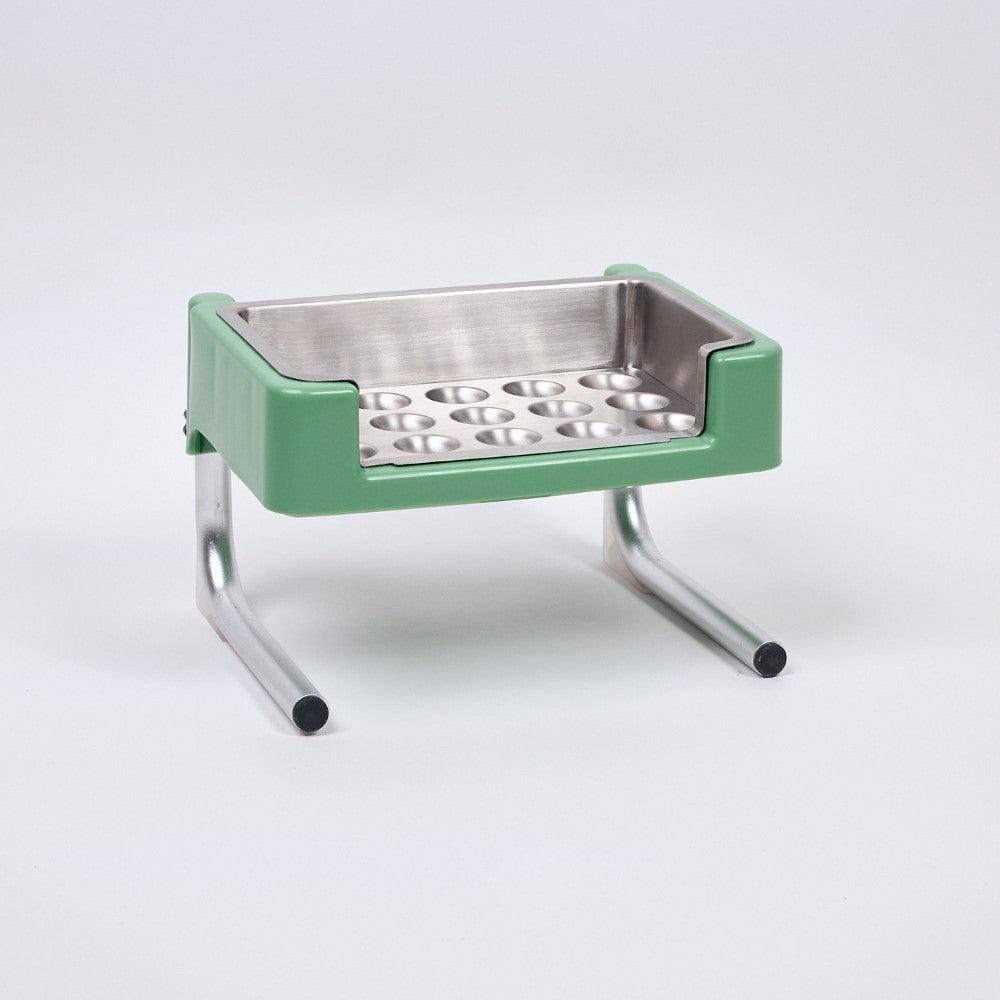 Boujee Slow Feeder Bowl